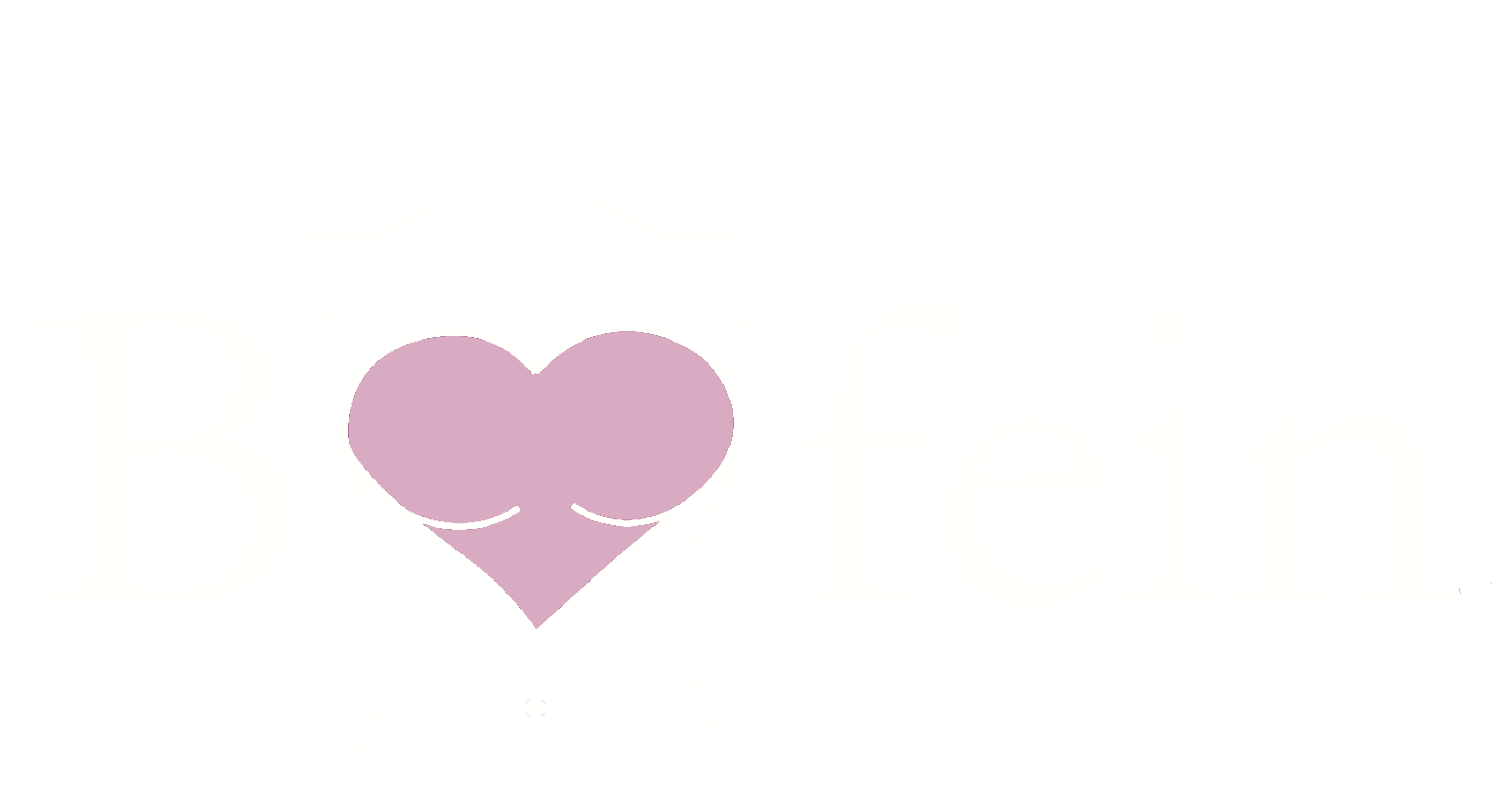 Busenfein